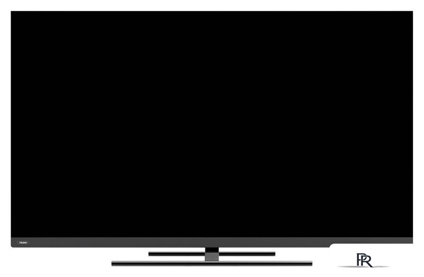 Телевизор Haier 65 Smart TV AX PRO - Изображение №6 — Интернет-магазин ПроЗаказ
