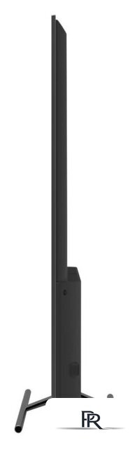 Телевизор Haier 65 Smart TV AX PRO - Изображение №9 — Интернет-магазин ПроЗаказ