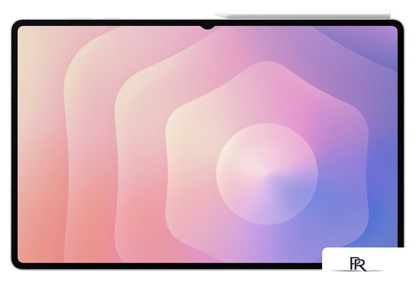 Планшет Samsung Galaxy Tab S11 Ultra 5G SM-X936 16GB/1TB (серебристый) - Изображение №4 — Интернет-магазин ПроЗаказ