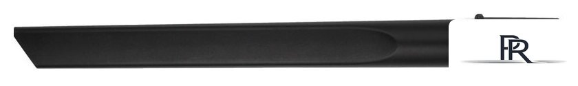 Пылесос Hisense HVC646630A - Изображение №29 — Интернет-магазин ПроЗаказ