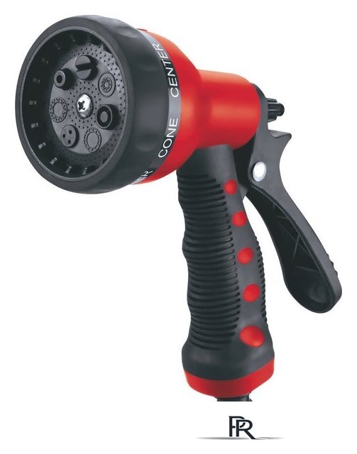 Всасывающий Einhell 4173763 - Изображение №3 — Интернет-магазин ПроЗаказ