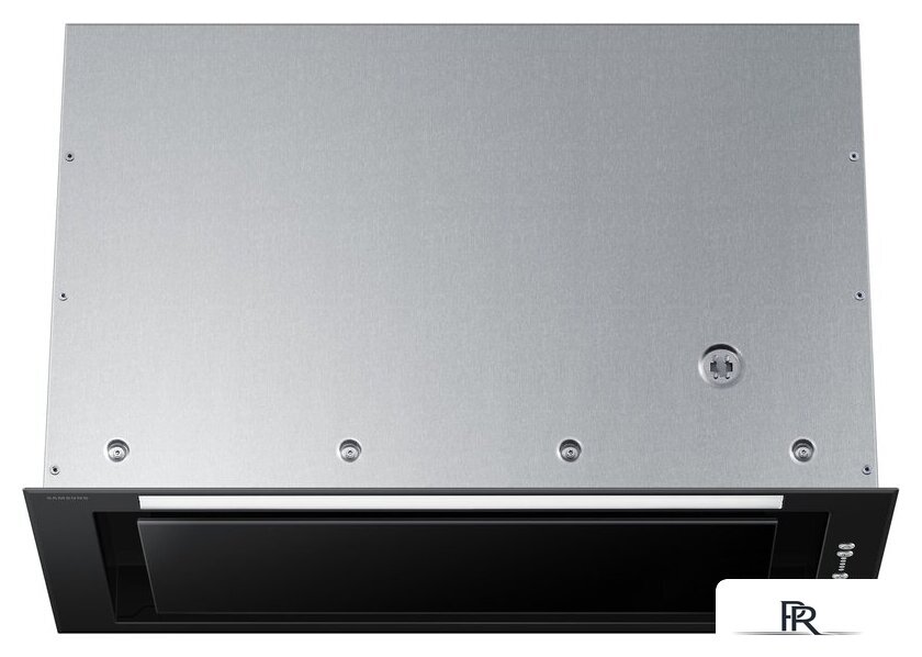 Кухонная вытяжка Samsung NK52FG455CC/UR - Изображение №1 — Интернет-магазин ПроЗаказ
