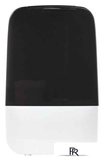 Увлажнитель воздуха Zanussi ZH 5.5 Onde - Изображение №4 — Интернет-магазин ПроЗаказ