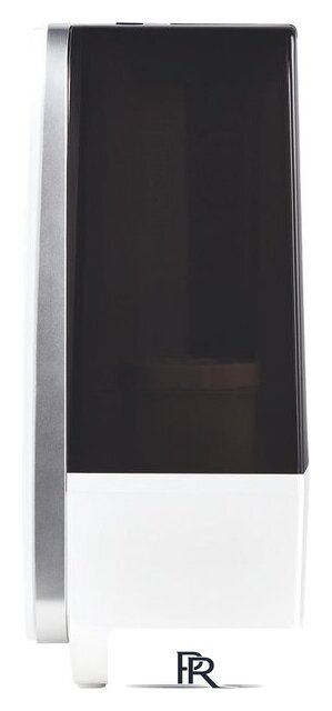 Увлажнитель воздуха Zanussi ZH 5.5 Onde - Изображение №3 — Интернет-магазин ПроЗаказ