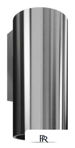 Кухонная вытяжка Lanilia Newelio 39.1 Inox - Изображение №1 — Интернет-магазин ПроЗаказ