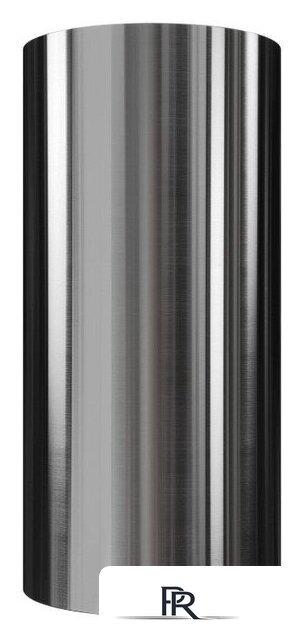 Кухонная вытяжка Lanilia Newelio 39.1 Inox - Изображение №2 — Интернет-магазин ПроЗаказ