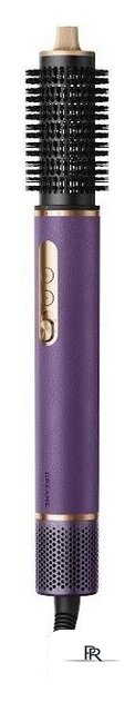 Фен-стайлер Dreame AirStyle Pro AMF18A Purple - Изображение №2 — Интернет-магазин ПроЗаказ