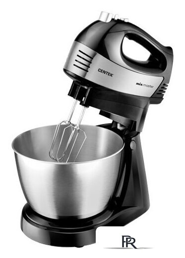 Миксер CENTEK CT-1124 - Изображение №2 — Интернет-магазин ПроЗаказ