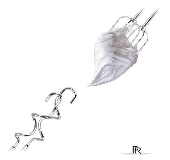 Миксер CENTEK CT-1124 - Изображение №4 — Интернет-магазин ПроЗаказ