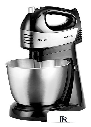 Миксер CENTEK CT-1124 - Изображение №1 — Интернет-магазин ПроЗаказ