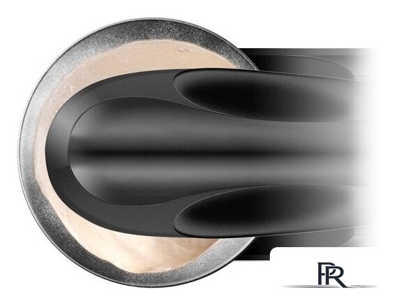 Миксер CENTEK CT-1124 - Изображение №3 — Интернет-магазин ПроЗаказ