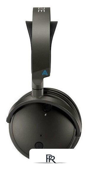 Наушники Audeze Maxwell Xbox - Изображение №4 — Интернет-магазин ПроЗаказ