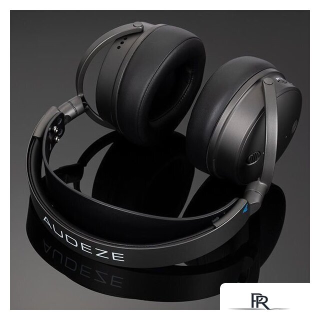 Наушники Audeze Maxwell Xbox - Изображение №12 — Интернет-магазин ПроЗаказ