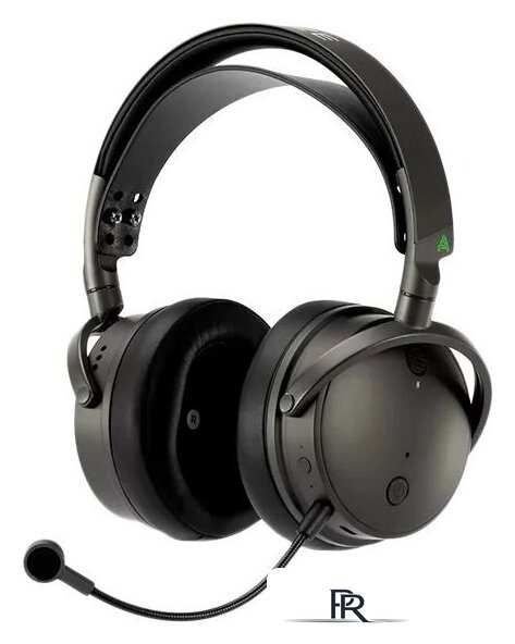 Наушники Audeze Maxwell Xbox - Изображение №1 — Интернет-магазин ПроЗаказ