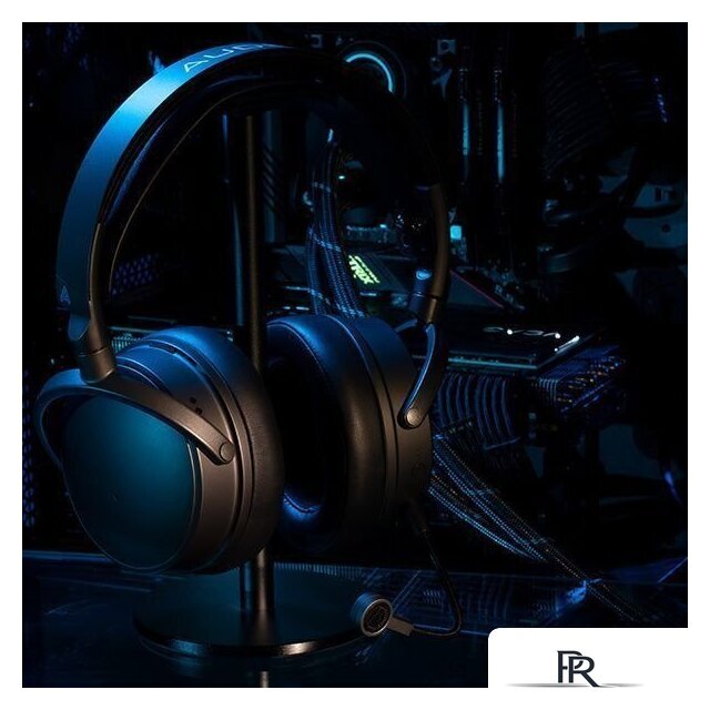 Наушники Audeze Maxwell Xbox - Изображение №13 — Интернет-магазин ПроЗаказ