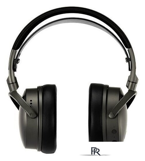Наушники Audeze Maxwell Xbox - Изображение №3 — Интернет-магазин ПроЗаказ