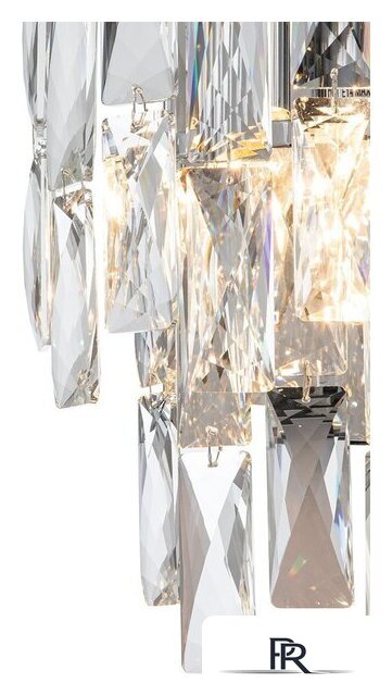 Бра Indigo Light Anna V000388 - Изображение №3 — Интернет-магазин ПроЗаказ