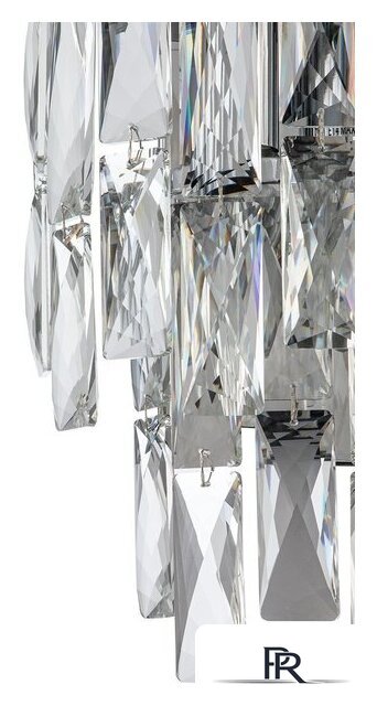 Бра Indigo Light Anna V000388 - Изображение №4 — Интернет-магазин ПроЗаказ