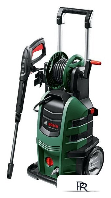 Мойка высокого давления Bosch AdvancedAquatak 150 [06008A7700] - Изображение №1 — Интернет-магазин ПроЗаказ