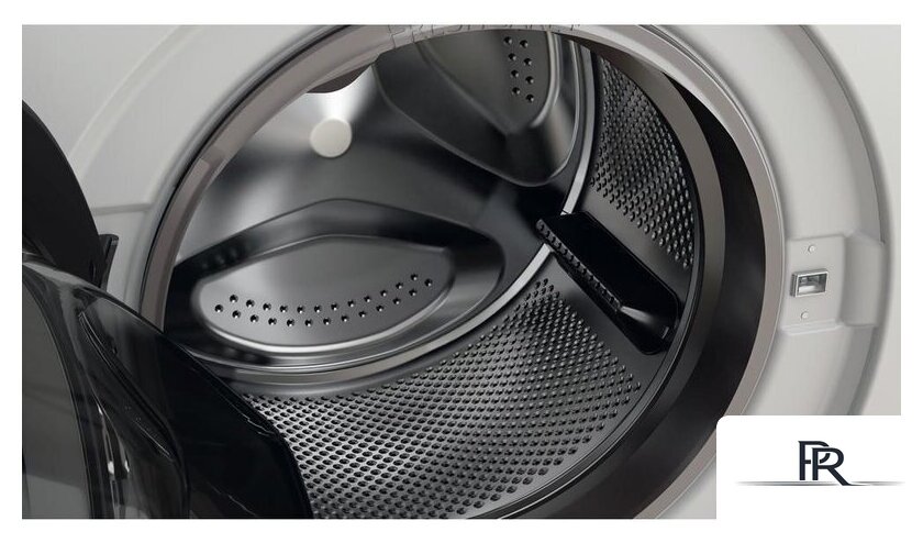 Стиральная машина Whirlpool FFB 8258 WV EE - Изображение №12 — Интернет-магазин ПроЗаказ