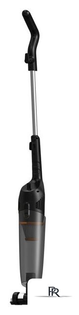 Пылесос Deerma DEM-DX170 - Изображение №3 — Интернет-магазин ПроЗаказ
