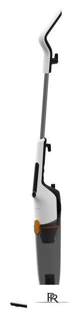 Пылесос Deerma DEM-DX170 - Изображение №2 — Интернет-магазин ПроЗаказ