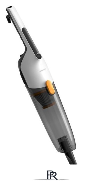 Пылесос Deerma DEM-DX170 - Изображение №4 — Интернет-магазин ПроЗаказ