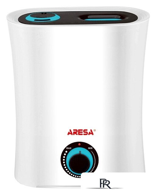 Увлажнитель воздуха Aresa AR-4203 - Изображение №1 — Интернет-магазин ПроЗаказ