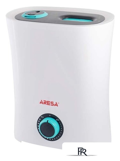 Увлажнитель воздуха Aresa AR-4203 - Изображение №4 — Интернет-магазин ПроЗаказ