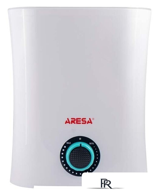 Увлажнитель воздуха Aresa AR-4203 - Изображение №2 — Интернет-магазин ПроЗаказ