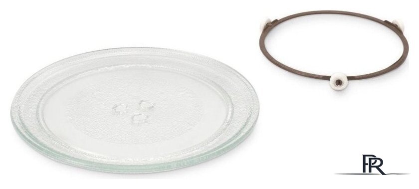 Микроволновая печь Hyundai HYM-D3034 - Изображение №11 — Интернет-магазин ПроЗаказ