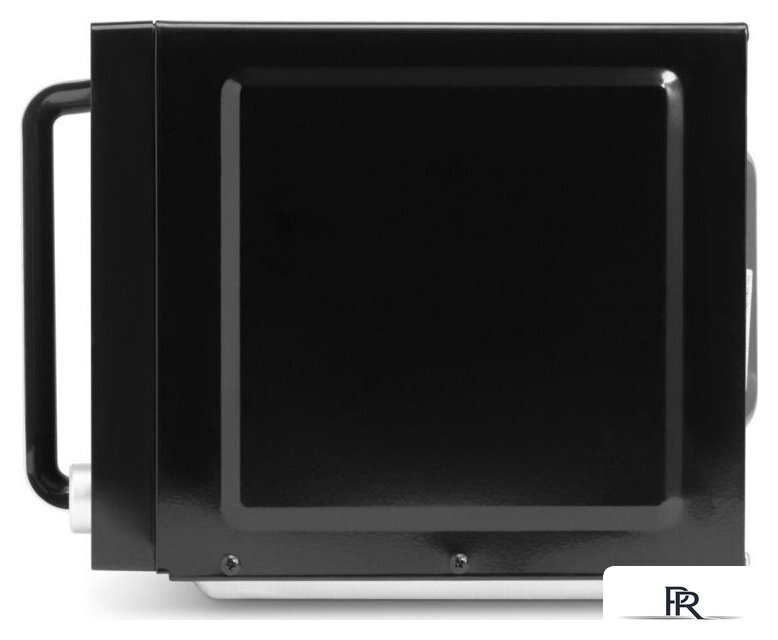 Микроволновая печь Hyundai HYM-D3034 - Изображение №6 — Интернет-магазин ПроЗаказ