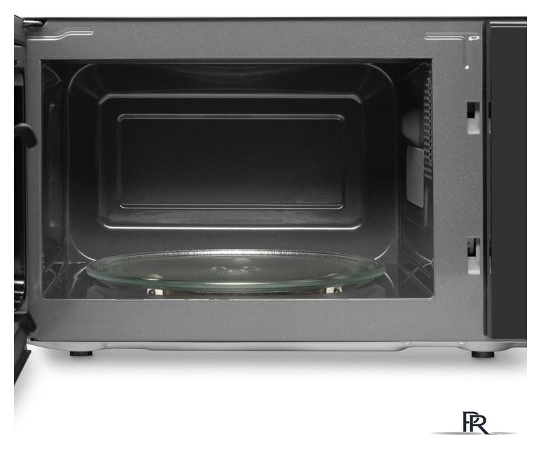 Микроволновая печь Hyundai HYM-D3034 - Изображение №9 — Интернет-магазин ПроЗаказ