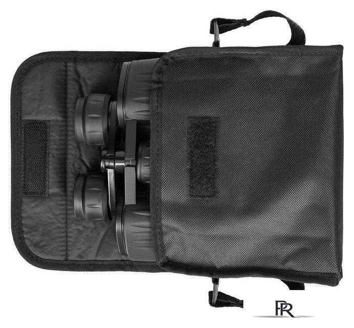 Бинокль Levenhuk New Atom 8x40 84618 - Изображение №6 — Интернет-магазин ПроЗаказ