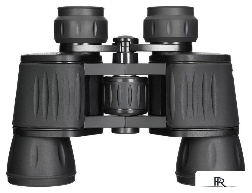 Бинокль Levenhuk New Atom 8x40 84618 - Изображение №7 — Интернет-магазин ПроЗаказ