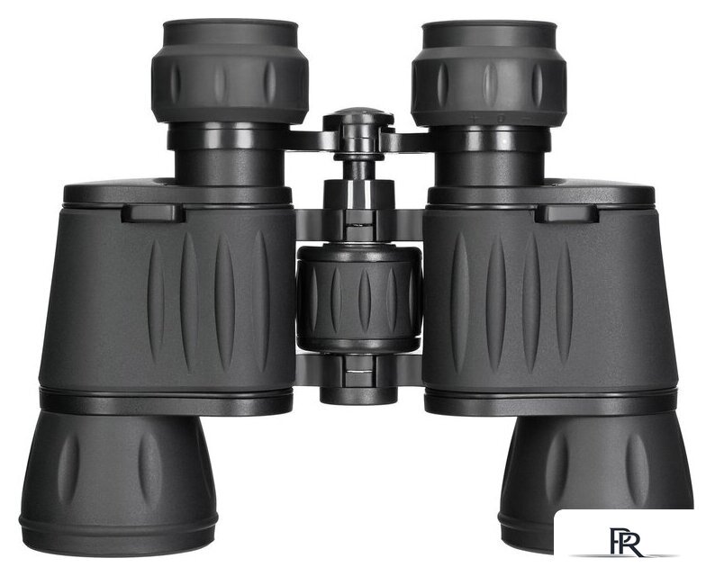 Бинокль Levenhuk New Atom 8x40 84618 - Изображение №8 — Интернет-магазин ПроЗаказ