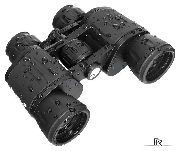 Бинокль Levenhuk New Atom 8x40 84618 - Изображение №10 — Интернет-магазин ПроЗаказ