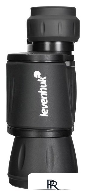 Бинокль Levenhuk New Atom 8x40 84618 - Изображение №9 — Интернет-магазин ПроЗаказ