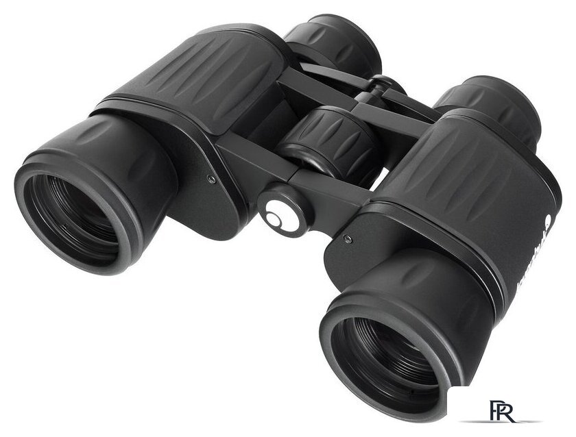 Бинокль Levenhuk New Atom 8x40 84618 - Изображение №1 — Интернет-магазин ПроЗаказ