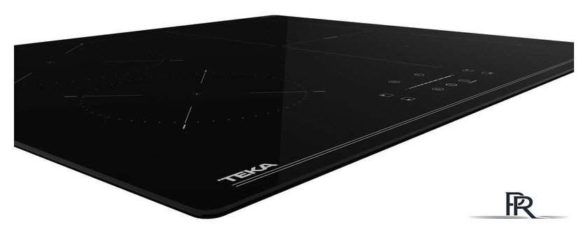 Варочная панель TEKA IBF 64210 SSM BK - Изображение №5 — Интернет-магазин ПроЗаказ