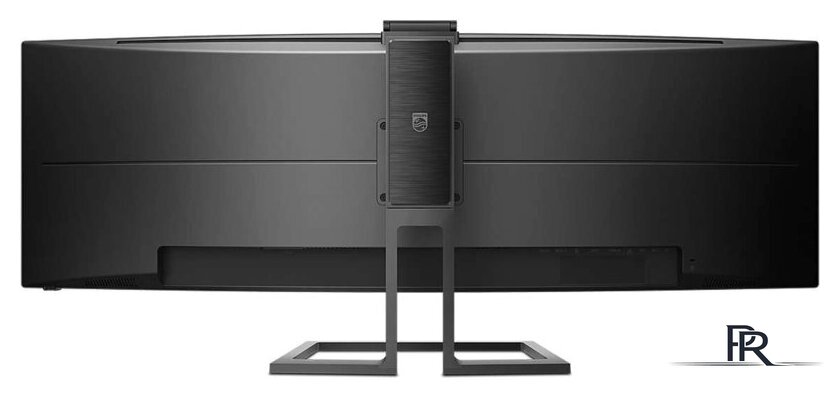 Монитор Philips 499P9H/00 - Изображение №4 — Интернет-магазин ПроЗаказ