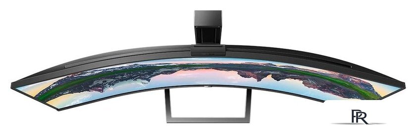 Монитор Philips 499P9H/00 - Изображение №3 — Интернет-магазин ПроЗаказ