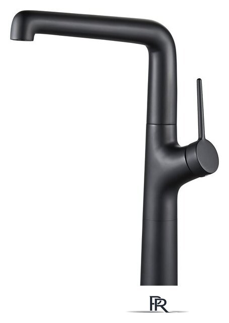 Смеситель Maxonor PL4094-7 - Изображение №1 — Интернет-магазин ПроЗаказ