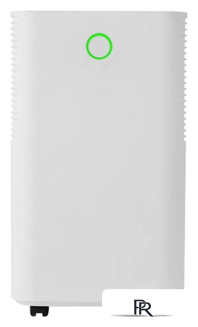 Осушитель воздуха Neoclima ND-10AZ - Изображение №1 — Интернет-магазин ПроЗаказ