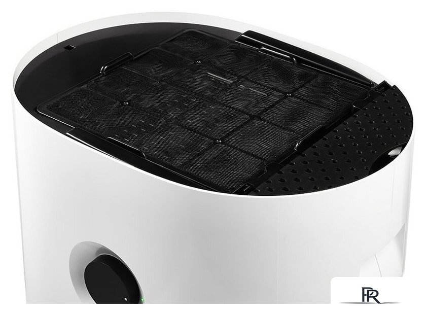 Мойка воздуха Electrolux EHW-600 - Изображение №5 — Интернет-магазин ПроЗаказ