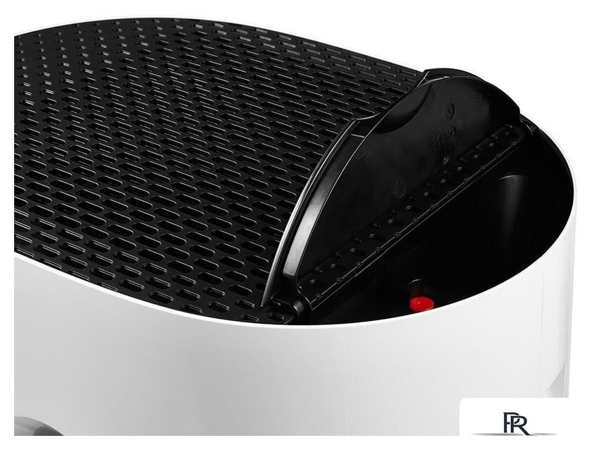 Мойка воздуха Electrolux EHW-600 - Изображение №2 — Интернет-магазин ПроЗаказ