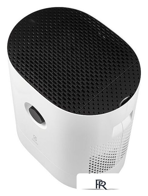 Мойка воздуха Electrolux EHW-600 - Изображение №8 — Интернет-магазин ПроЗаказ