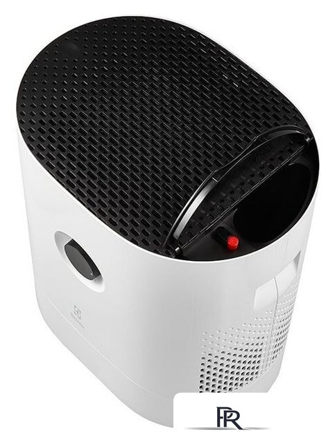 Мойка воздуха Electrolux EHW-600 - Изображение №9 — Интернет-магазин ПроЗаказ