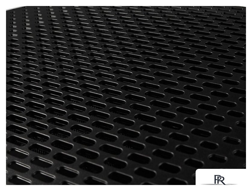 Мойка воздуха Electrolux EHW-600 - Изображение №6 — Интернет-магазин ПроЗаказ