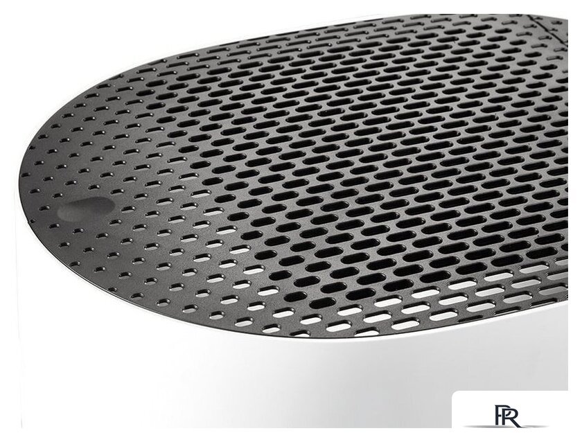 Мойка воздуха Electrolux EHW-600 - Изображение №10 — Интернет-магазин ПроЗаказ